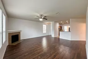 2322 Alcove Foster Ct, Fresno, TX 77545 - Photo 10