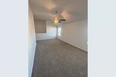 2322 Alcove Foster Court, Fresno, TX 77545 - Photo 44