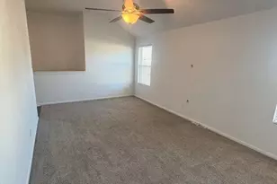 2322 Alcove Foster Ct, Fresno, TX 77545 - Photo 44