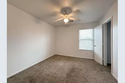 2322 Alcove Foster Court, Fresno, TX 77545 - Photo 26