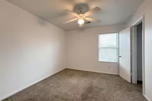 2322 Alcove Foster Ct, Fresno, TX 77545 - Photo 26