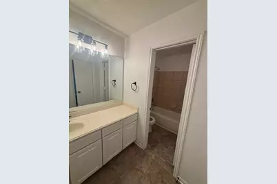 2322 Alcove Foster Court, Fresno, TX 77545 - Photo 46