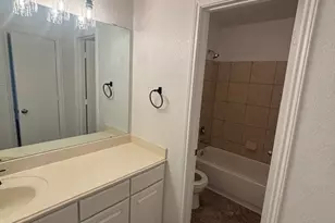 2322 Alcove Foster Ct, Fresno, TX 77545 - Photo 46