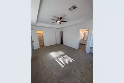 2322 Alcove Foster Court, Fresno, TX 77545 - Photo 32