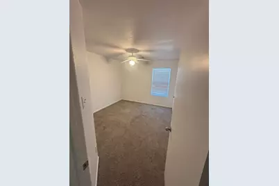 2322 Alcove Foster Court, Fresno, TX 77545 - Photo 28