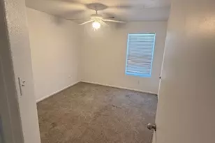 2322 Alcove Foster Ct, Fresno, TX 77545 - Photo 28