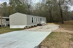 161 Westwood Ave, Liberty, TX 77575 - Photo 8