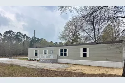 161 Westwood Avenue, Liberty, TX 77575 - Photo 2