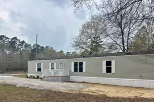 161 Westwood Ave, Liberty, TX 77575 - Photo 2