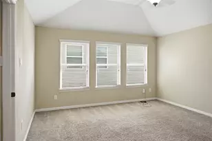 2229 Maple Point Dr N, Conroe, TX 77301 - Photo 10