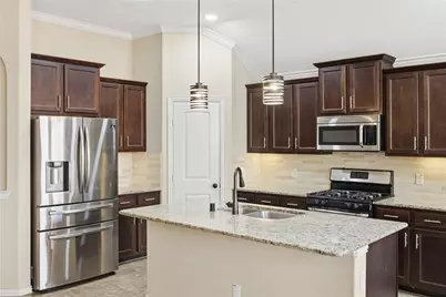 2229 Maple Point Drive N, Conroe, TX 77301 - Photo 14