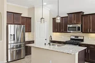 2229 Maple Point Dr N, Conroe, TX 77301 - Photo 14