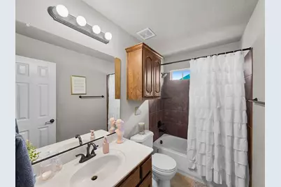 2021 Glenwood Way, Midlothian, TX 76065 - Photo 38