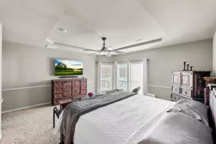 2021 Glenwood Way, Midlothian, TX 76065 - Photo 26