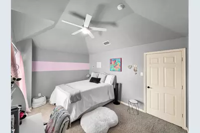 2021 Glenwood Way, Midlothian, TX 76065 - Photo 38