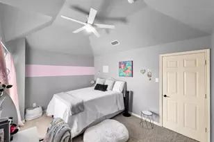 2021 Glenwood Way, Midlothian, TX 76065 - Photo 38