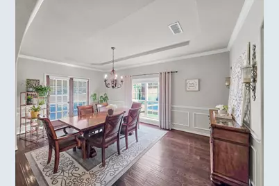 2021 Glenwood Way, Midlothian, TX 76065 - Photo 6