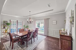 2021 Glenwood Way, Midlothian, TX 76065 - Photo 6