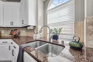 2021 Glenwood Way, Midlothian, TX 76065 - Photo 18