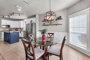 2021 Glenwood Way, Midlothian, TX 76065 - Photo 14