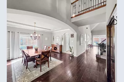 2021 Glenwood Way, Midlothian, TX 76065 - Photo 6