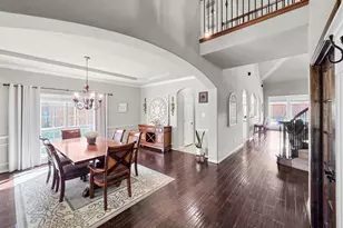 2021 Glenwood Way, Midlothian, TX 76065 - Photo 6