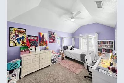 2021 Glenwood Way, Midlothian, TX 76065 - Photo 42