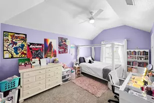 2021 Glenwood Way, Midlothian, TX 76065 - Photo 42