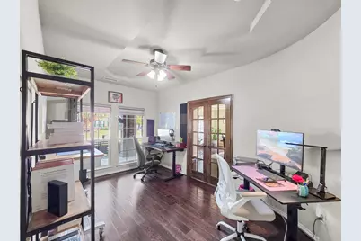 2021 Glenwood Way, Midlothian, TX 76065 - Photo 20