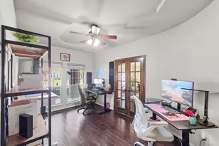 2021 Glenwood Way, Midlothian, TX 76065 - Photo 20