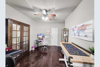 2021 Glenwood Way, Midlothian, TX 76065 - Photo 22