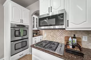 2021 Glenwood Way, Midlothian, TX 76065 - Photo 18