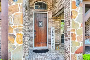 2021 Glenwood Way, Midlothian, TX 76065 - Photo 4