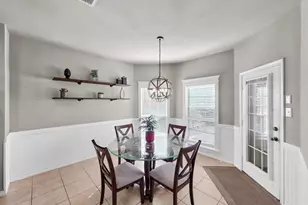 2021 Glenwood Way, Midlothian, TX 76065 - Photo 12