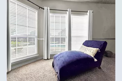 2021 Glenwood Way, Midlothian, TX 76065 - Photo 26