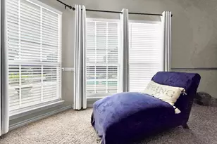 2021 Glenwood Way, Midlothian, TX 76065 - Photo 26