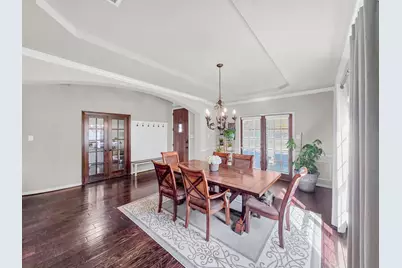 2021 Glenwood Way, Midlothian, TX 76065 - Photo 8