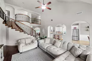 2021 Glenwood Way, Midlothian, TX 76065 - Photo 10