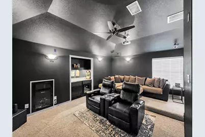 2021 Glenwood Way, Midlothian, TX 76065 - Photo 46