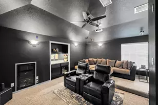 2021 Glenwood Way, Midlothian, TX 76065 - Photo 46