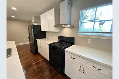 1406 Mystic Street, Houston, TX 77020 - Photo 4