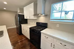 1406 Mystic St, Houston, TX 77020 - Photo 4