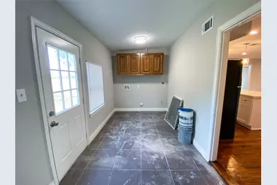 1406 Mystic Street, Houston, TX 77020 - Photo 28