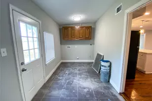 1406 Mystic St, Houston, TX 77020 - Photo 28