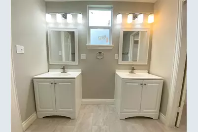 1406 Mystic Street, Houston, TX 77020 - Photo 20