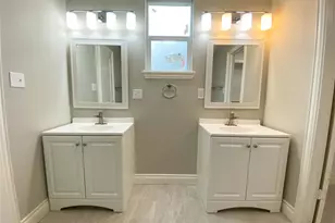 1406 Mystic St, Houston, TX 77020 - Photo 20