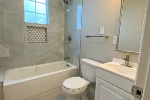 1406 Mystic St, Houston, TX 77020 - Photo 26