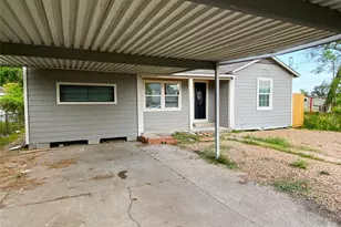 1406 Mystic St, Houston, TX 77020 - Photo 32