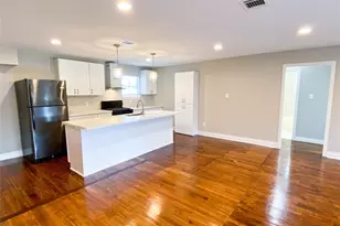 1406 Mystic St, Houston, TX 77020 - Photo 22