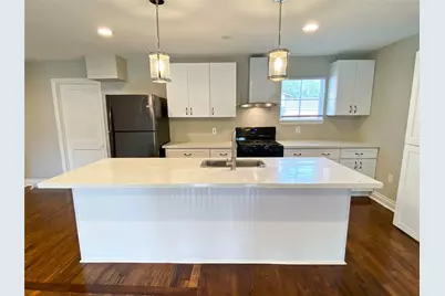 1406 Mystic Street, Houston, TX 77020 - Photo 2